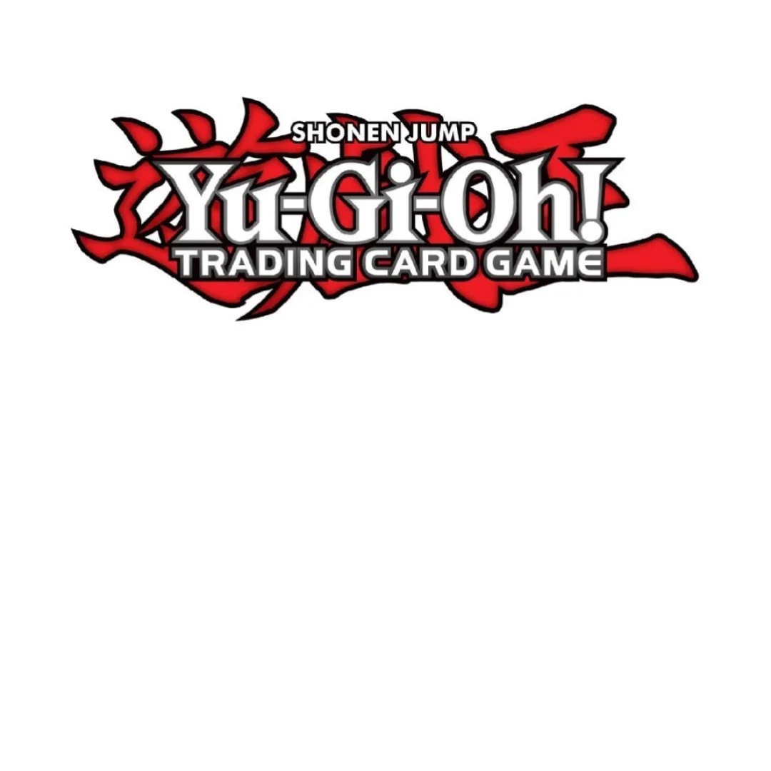 yugioh category