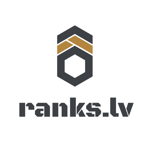 ranks.lv logo